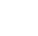 参展交易